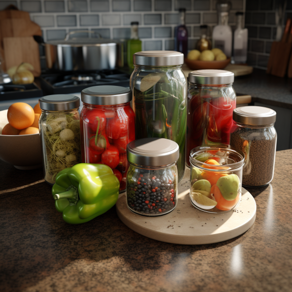 What is Grip Strength an Indicator of Your Grip and What it Tells You