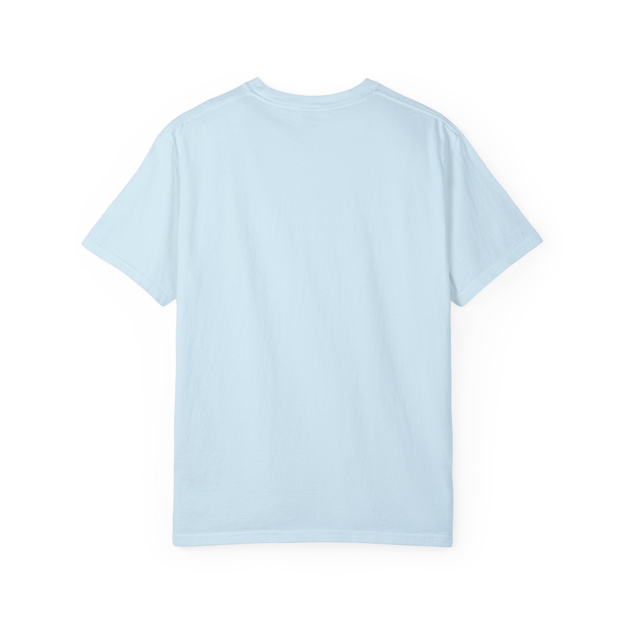 Monkee Grip Logo T Shirt