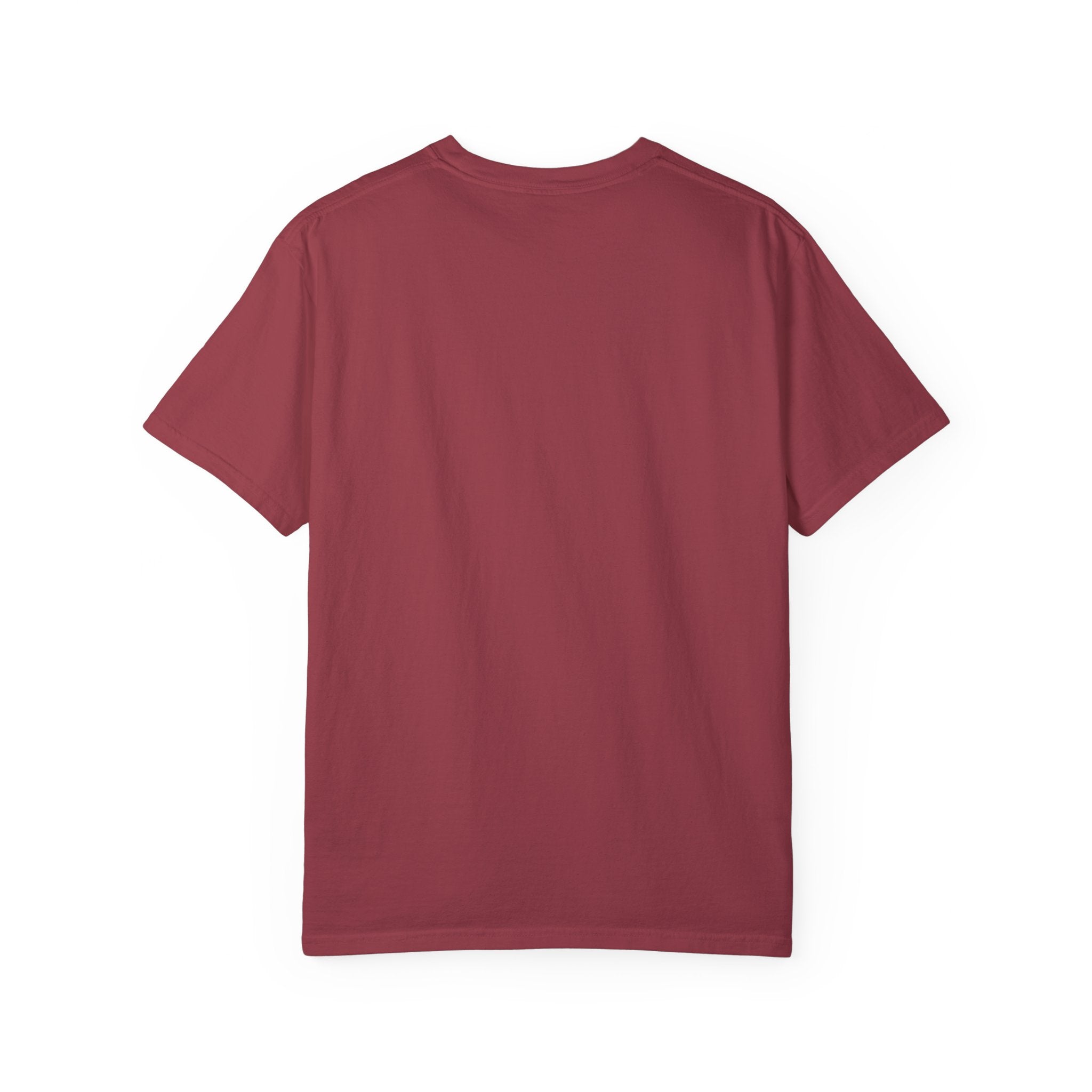 Monkee Grip Logo T Shirt