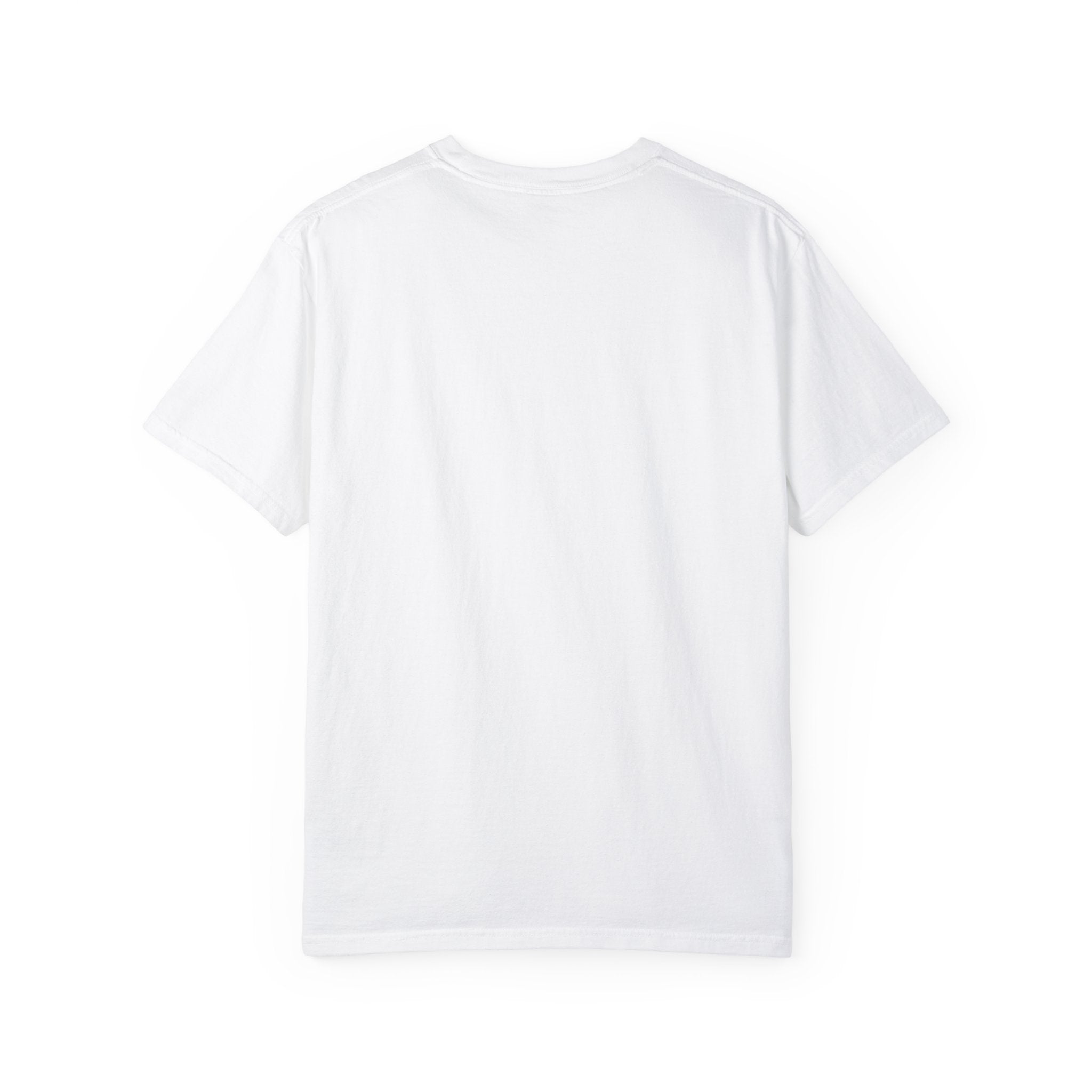 Monkee Grip Logo T Shirt