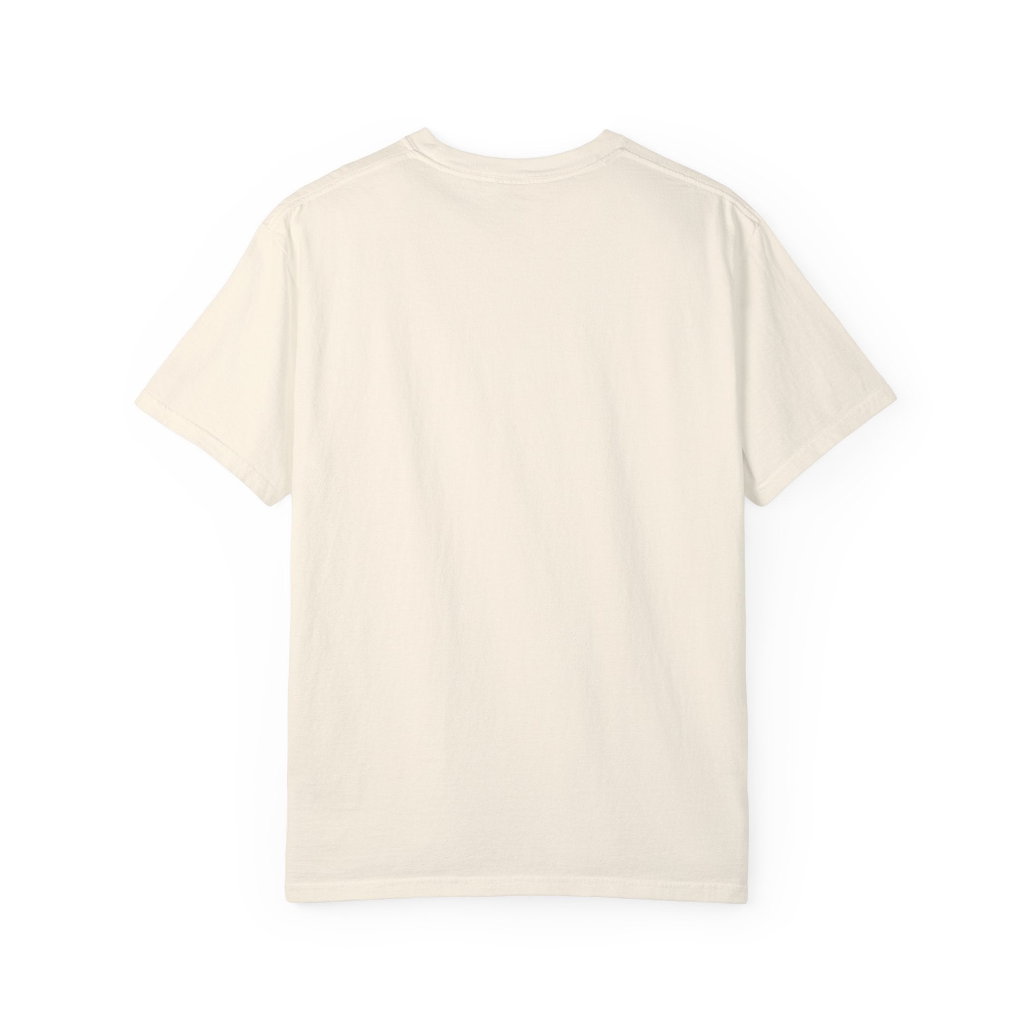 Monkee Grip Logo T Shirt