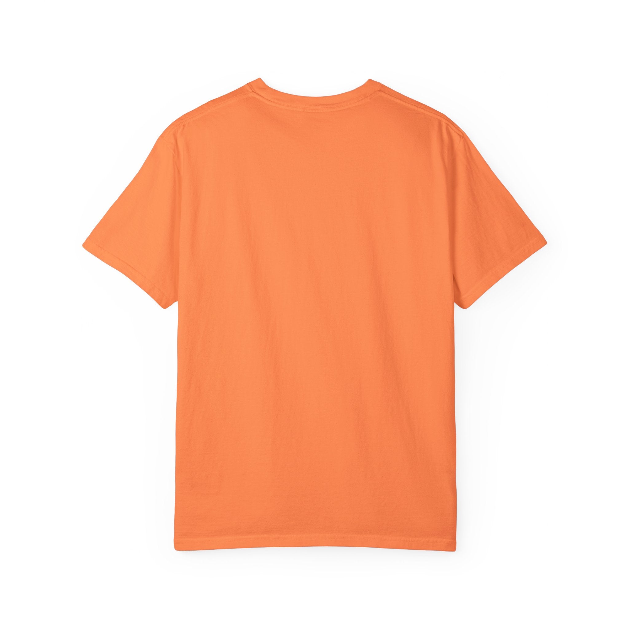 Monkee Grip Logo T Shirt