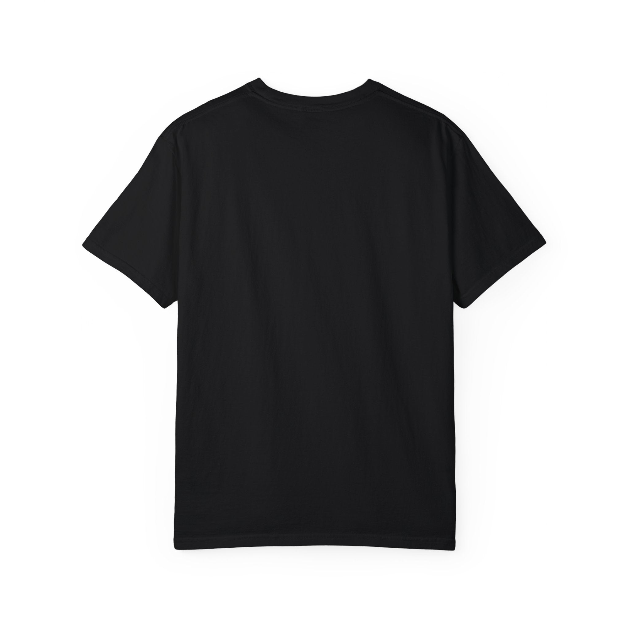 Monkee Grip Logo T Shirt