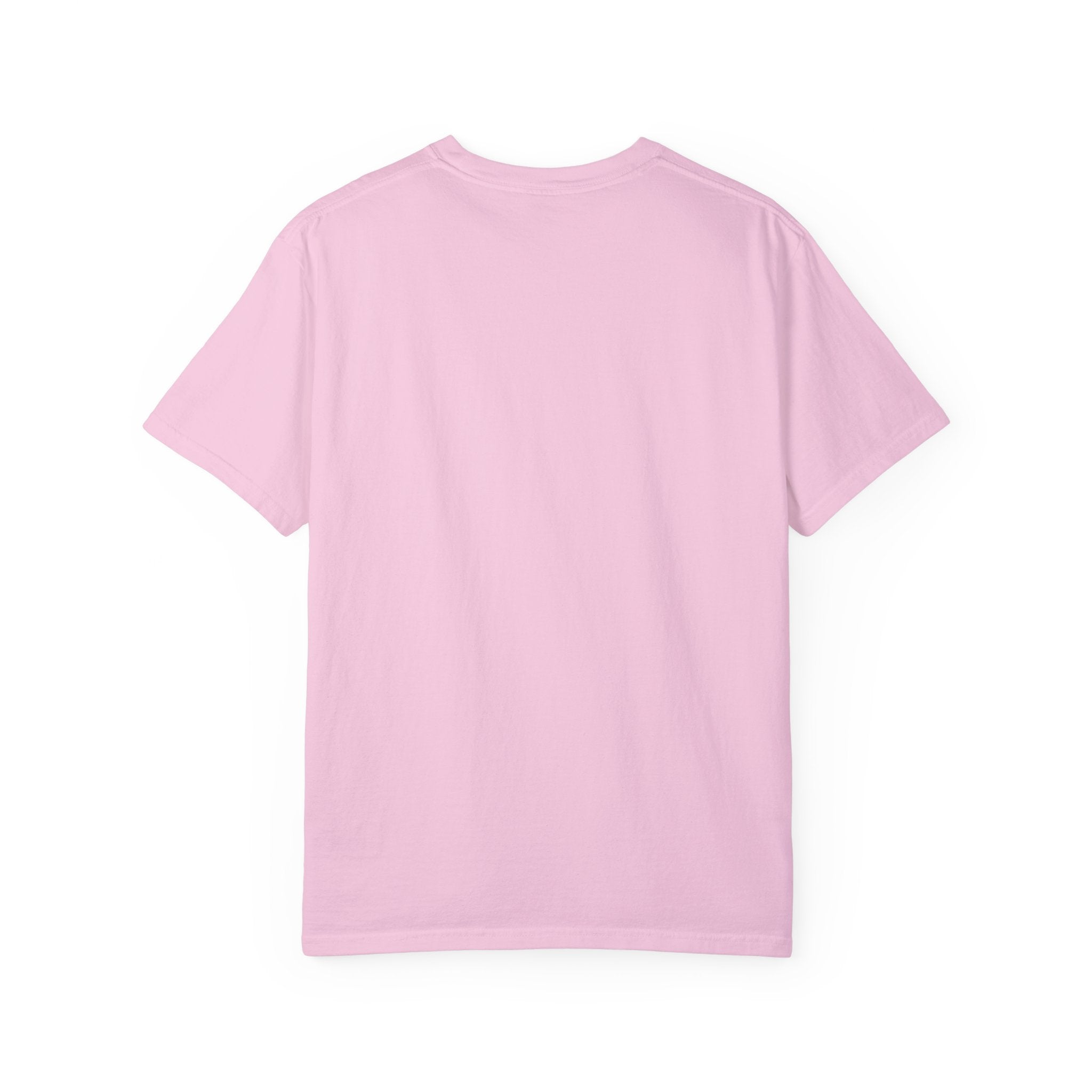 Monkee Grip Logo T Shirt
