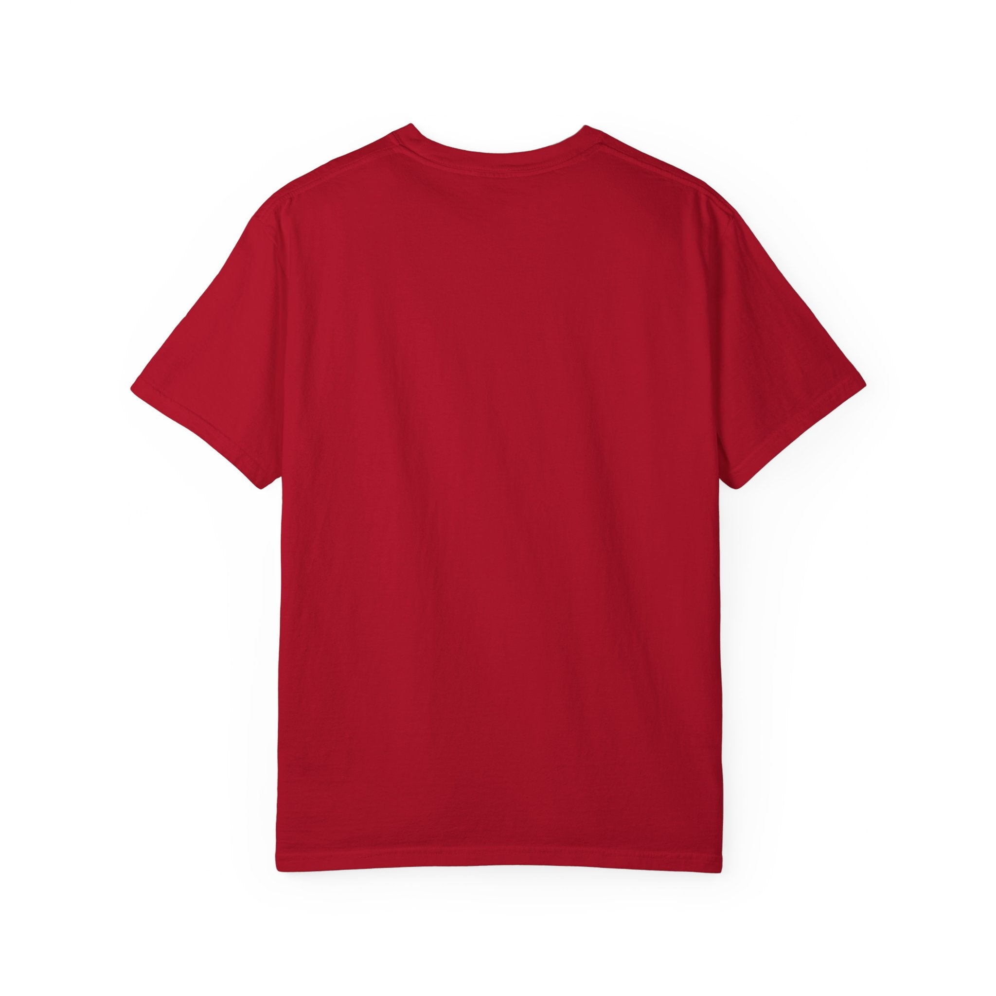 Monkee Grip Logo T Shirt