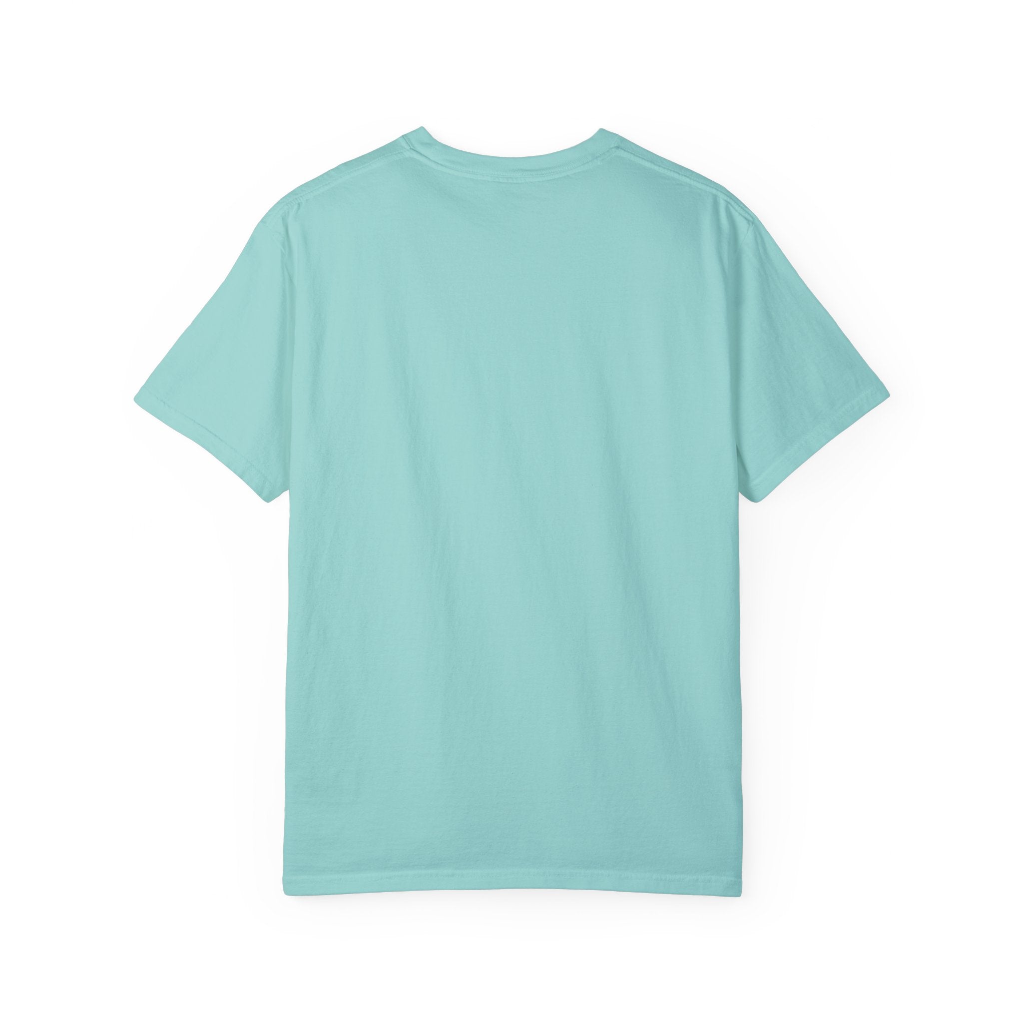Monkee Grip Logo T Shirt