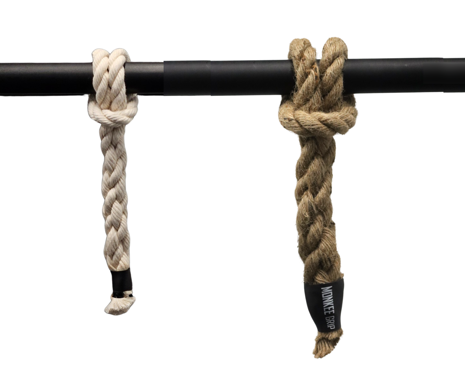Rope Grips (Pair)