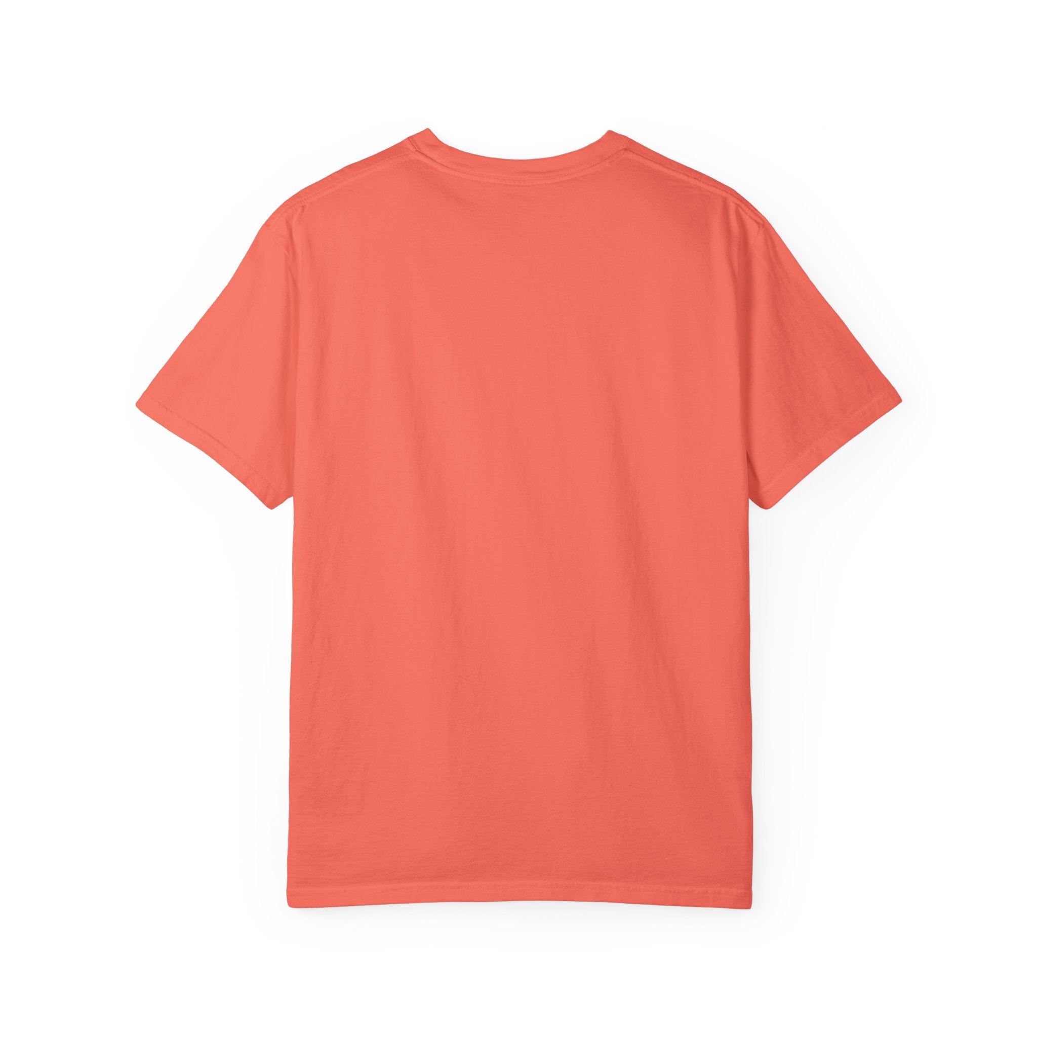 Monkee Grip Logo T Shirt