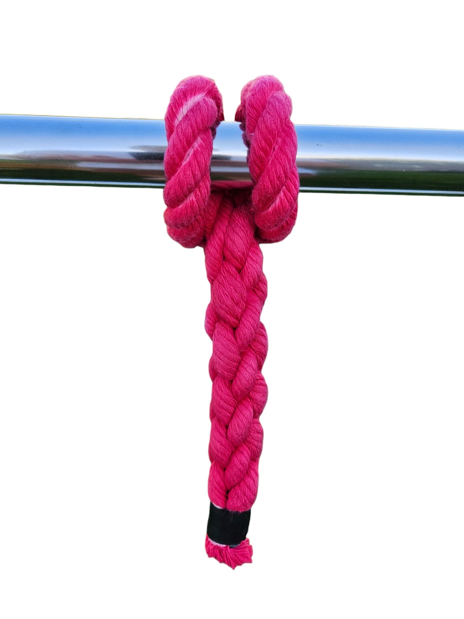 Rope Grips (Pair)