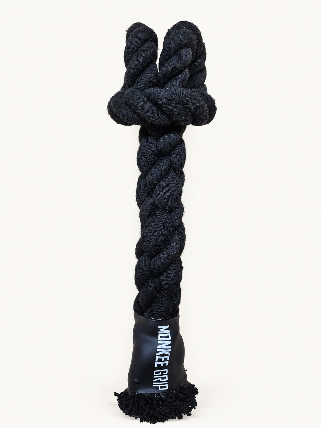 Rope Grips (Pair)