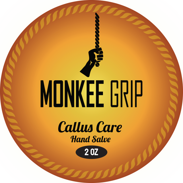 Don't Let Your Hands Hang Dry: Keep Them Smooth with Callus Care!