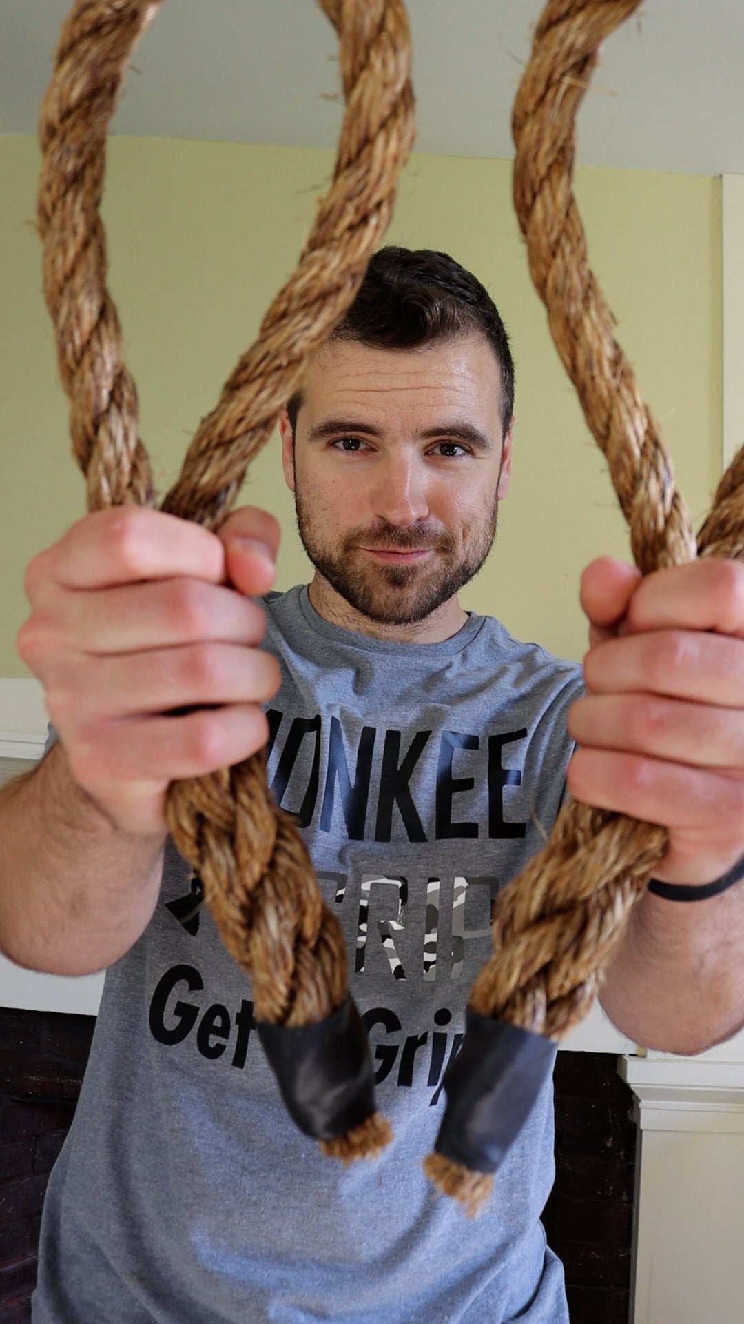 How to Incorporate Grip Strength Exercises into Your Workout Routine