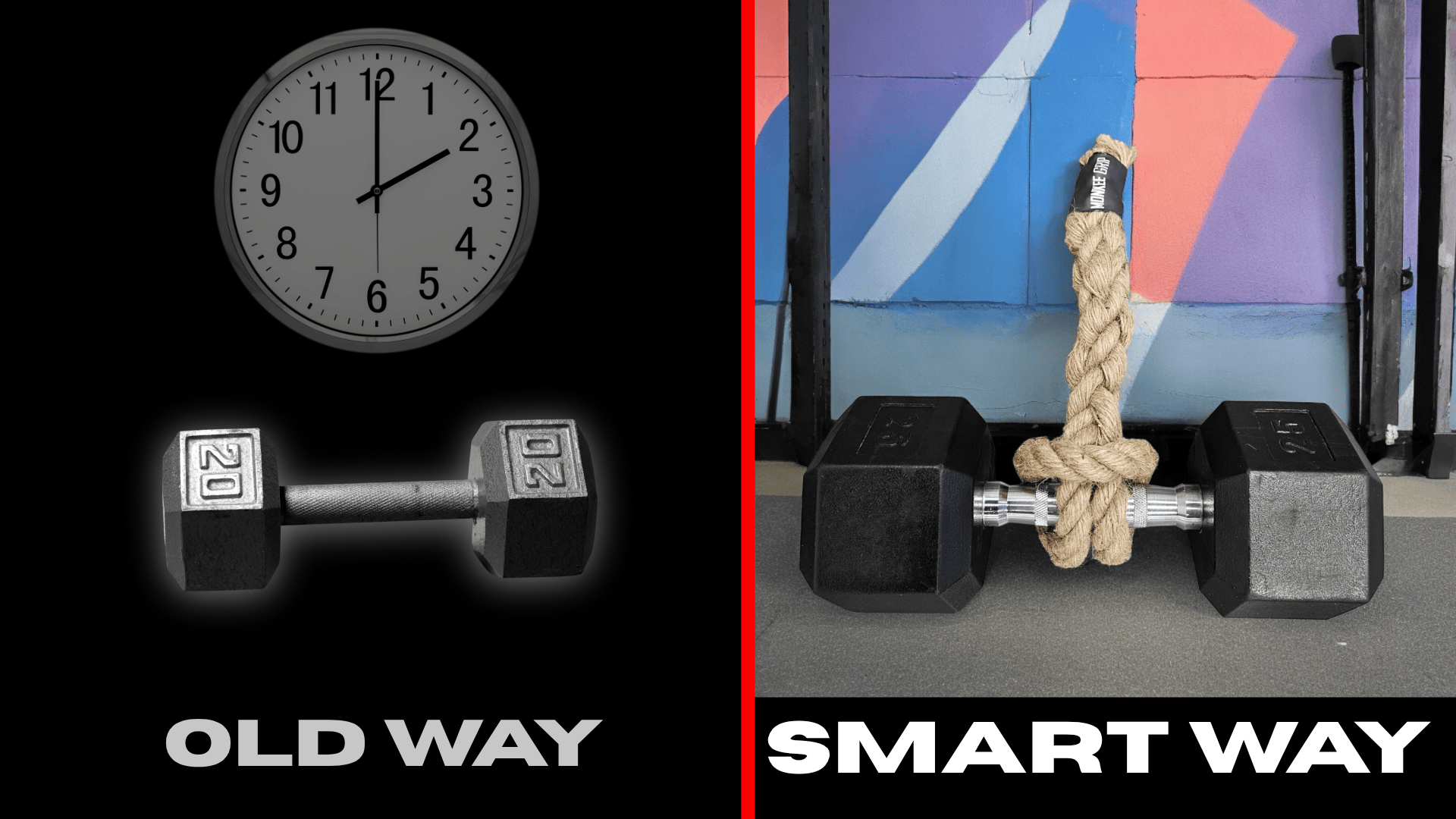 Train Smarter, Not Longer: Why Monkee Grips Are the Most Efficient Way to Build Real Strength