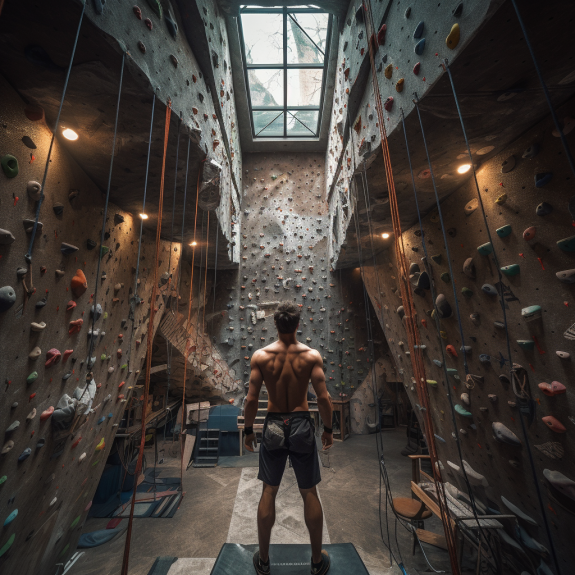 Unlocking the Secrets of Hand Strength: The Ultimate Guide for Rock Climbers
