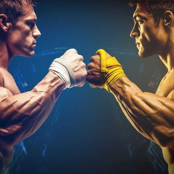 Grip Strength vs. Grip Stamina: Why Both Matter in Training