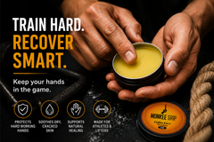 Callus Care