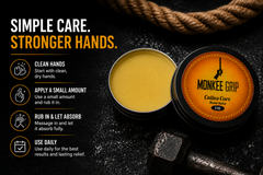 Callus Care