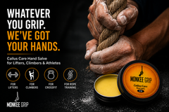 Callus Care