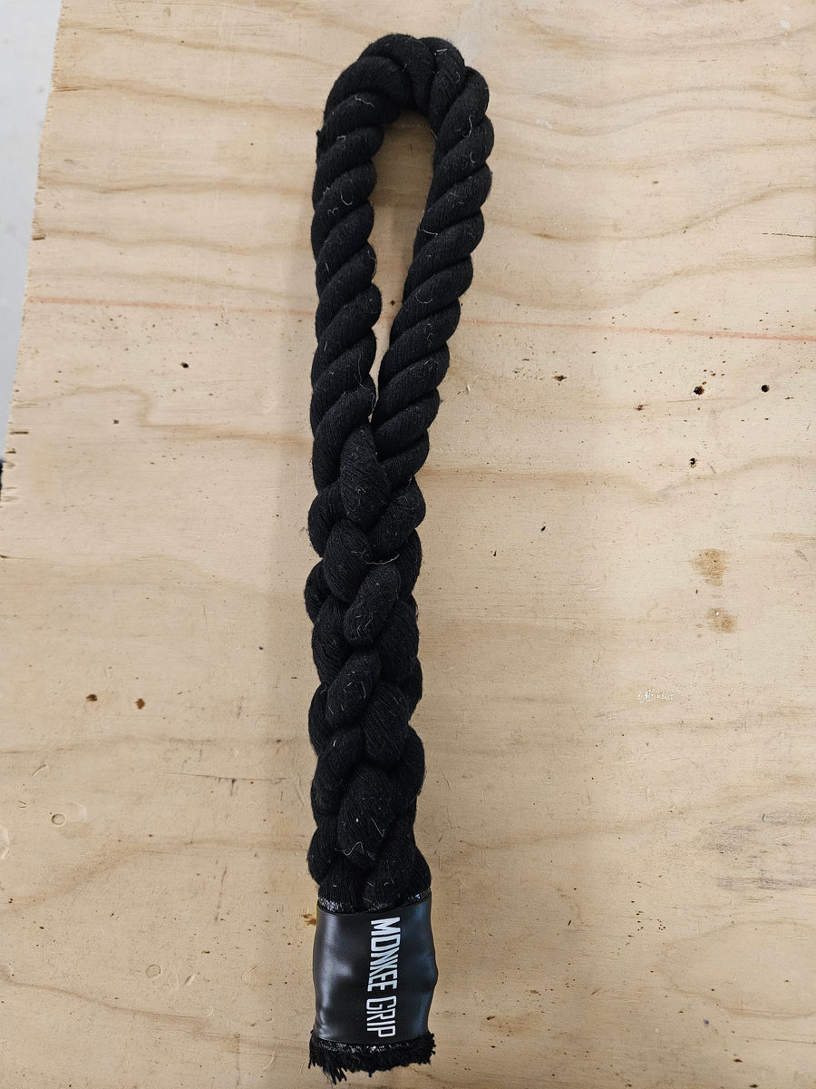 Monkee Grip Compact
