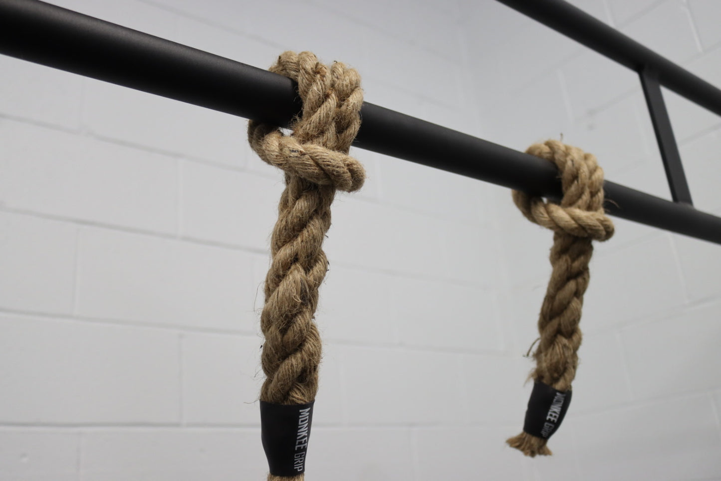 Rope Grips