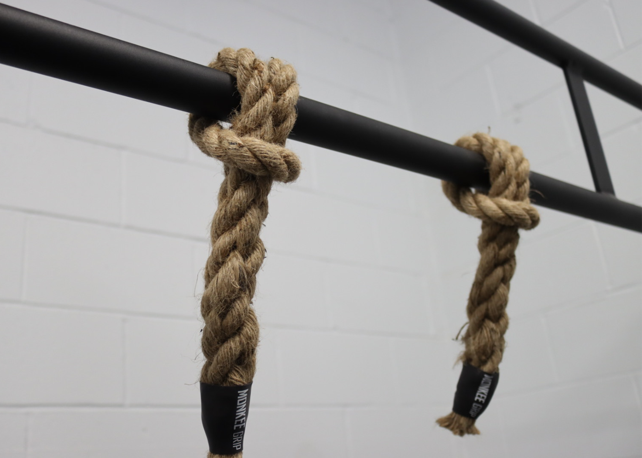 Rope Grips (Pair)