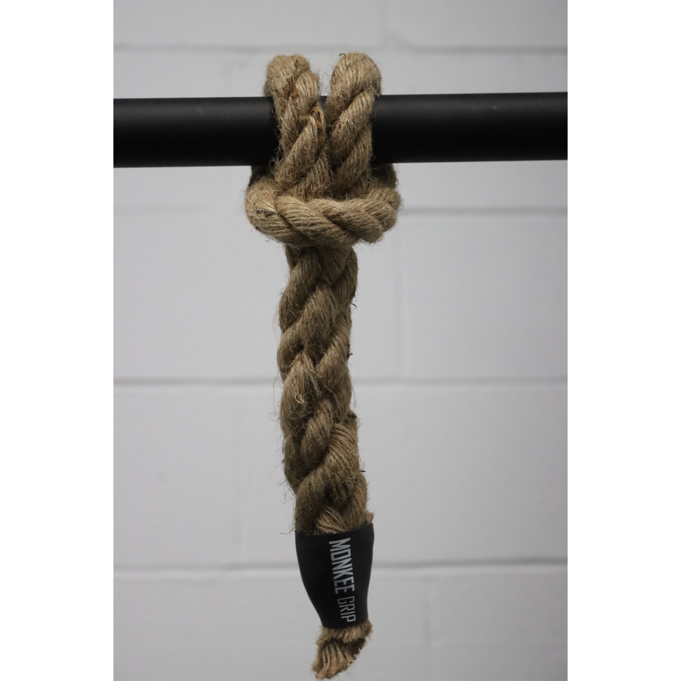 Monkee Grip GymPro Series (Not Sold Without Grips)