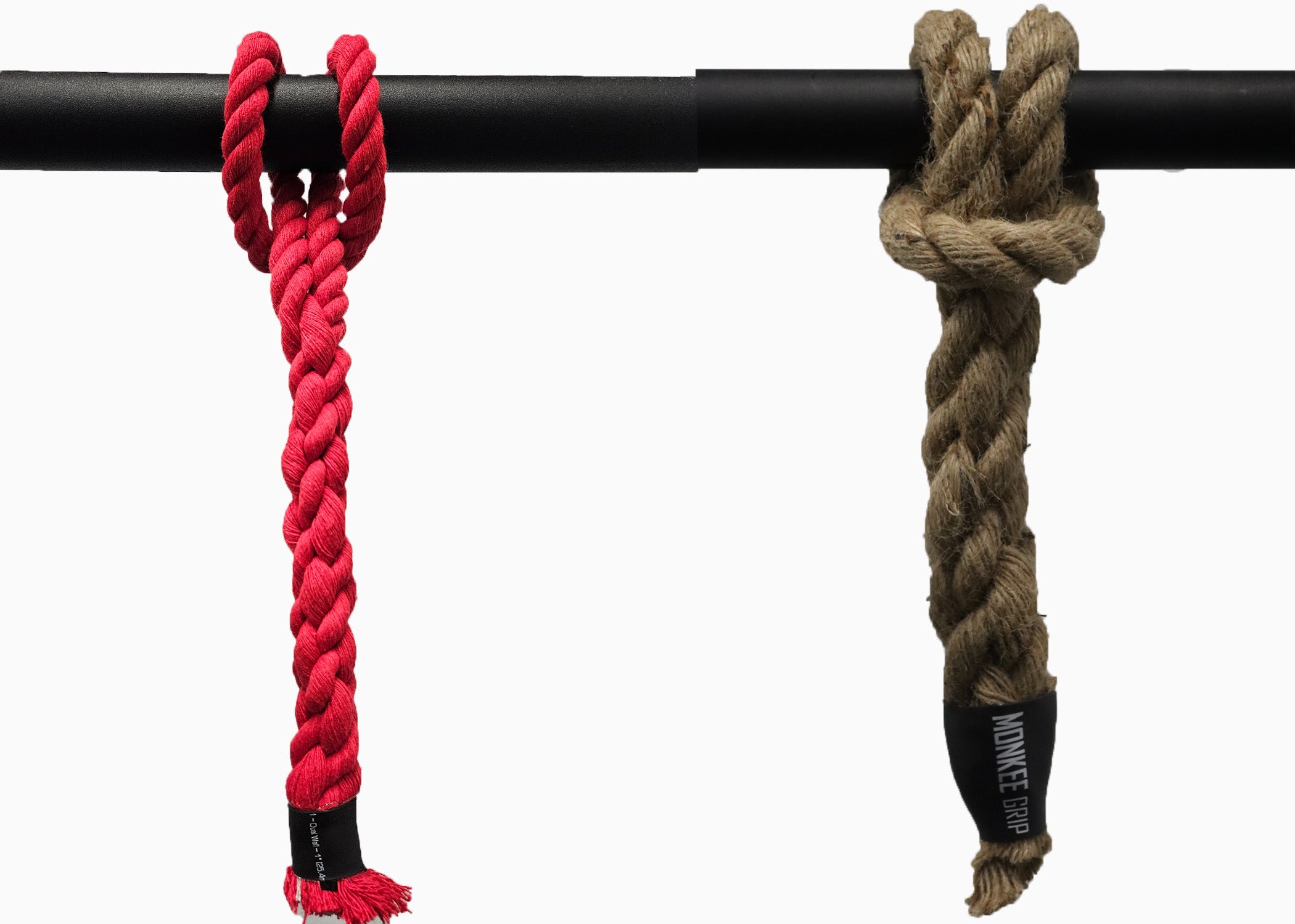 Rope Grips (Pair)