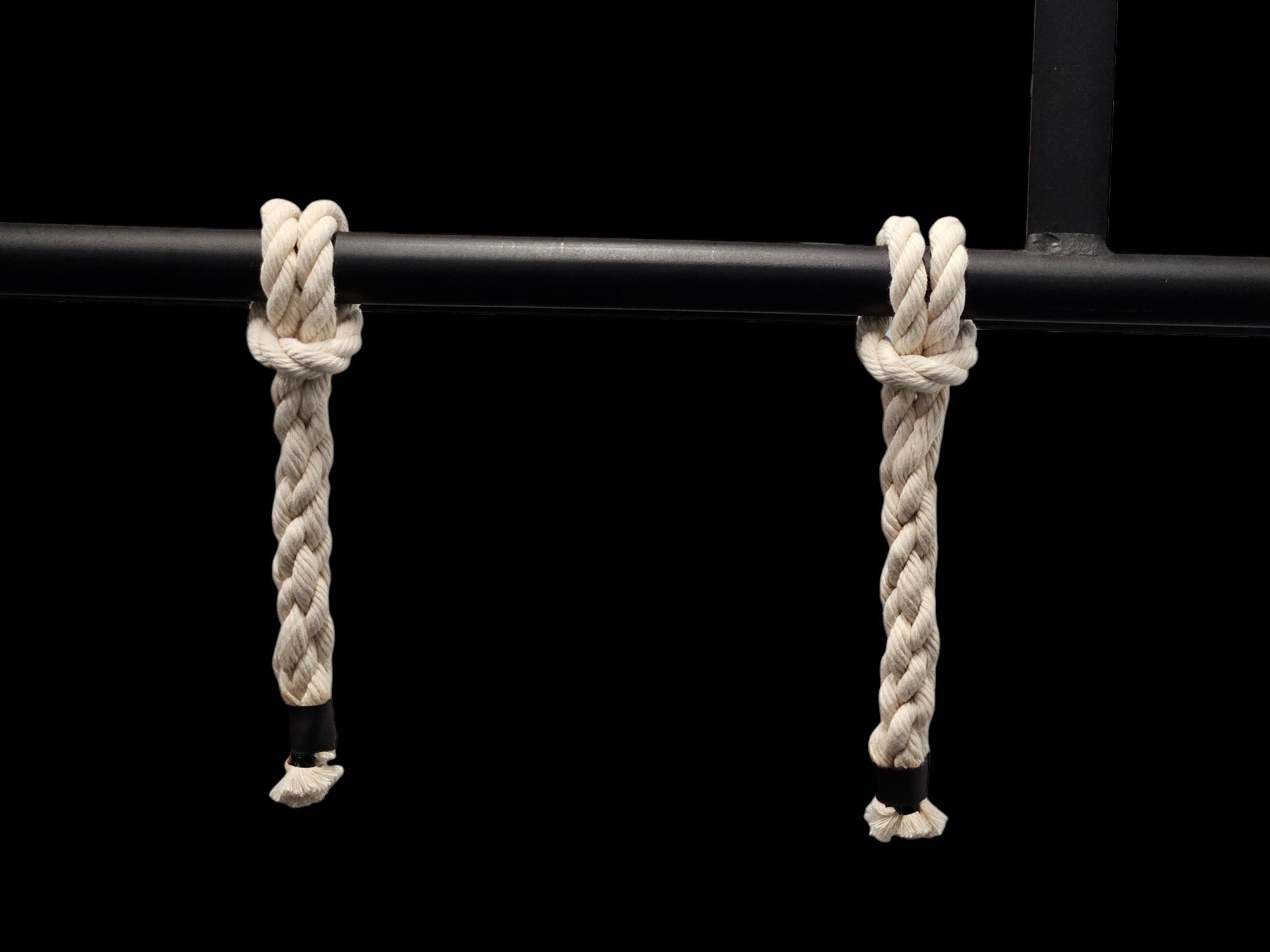 Rope Grips (Pair)