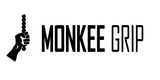 Monkee Grip