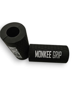 Thick Grips