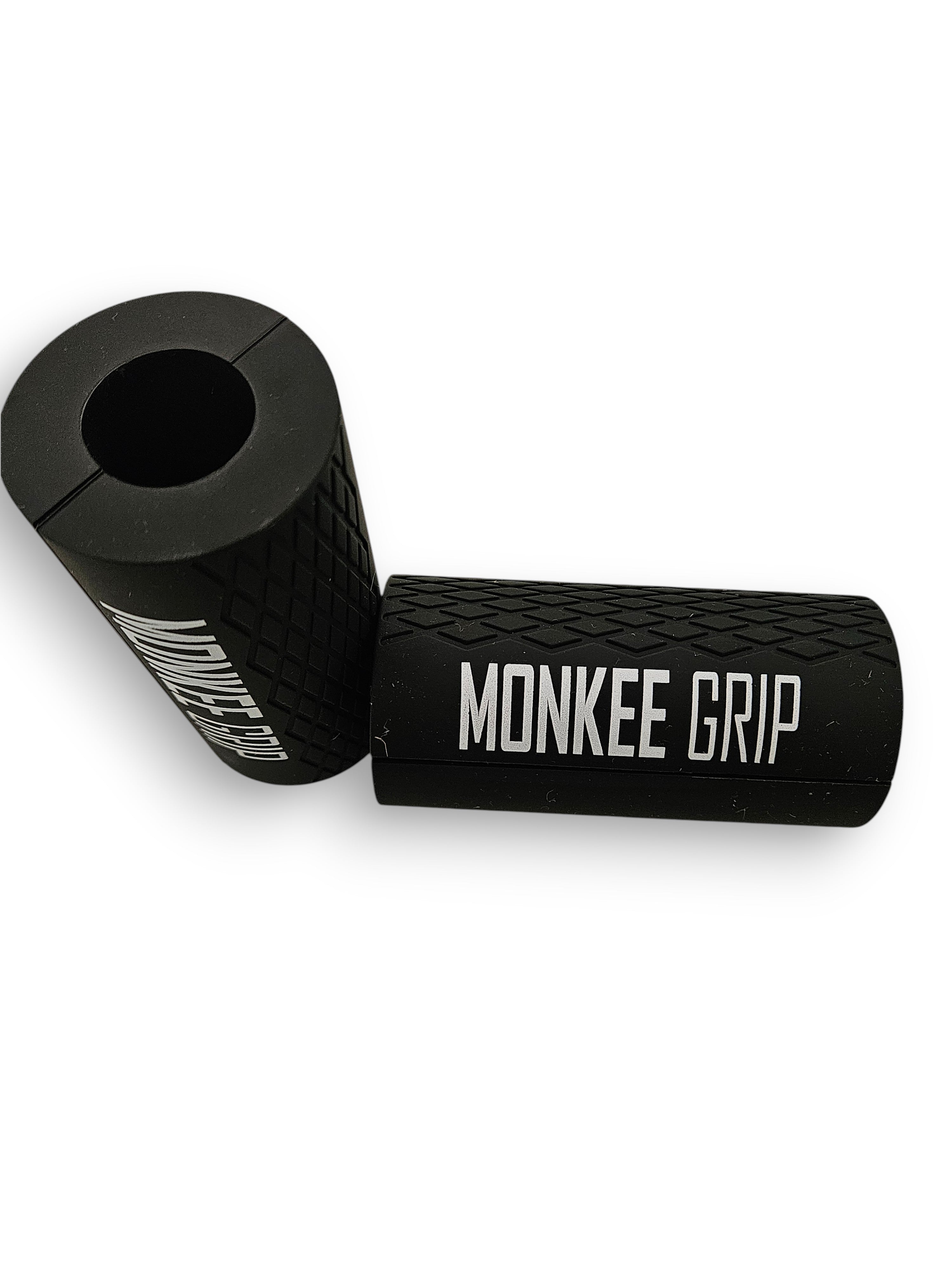Thick Grips