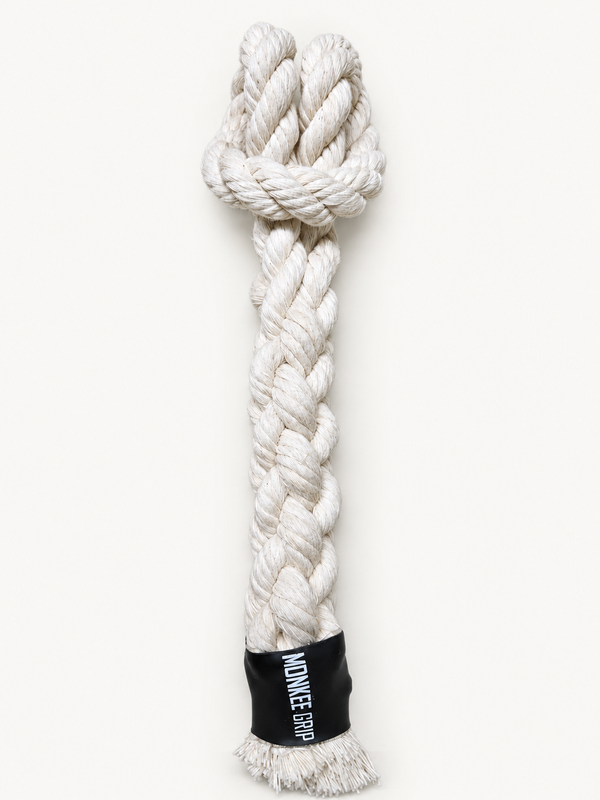 Level 2 Natural Cotton