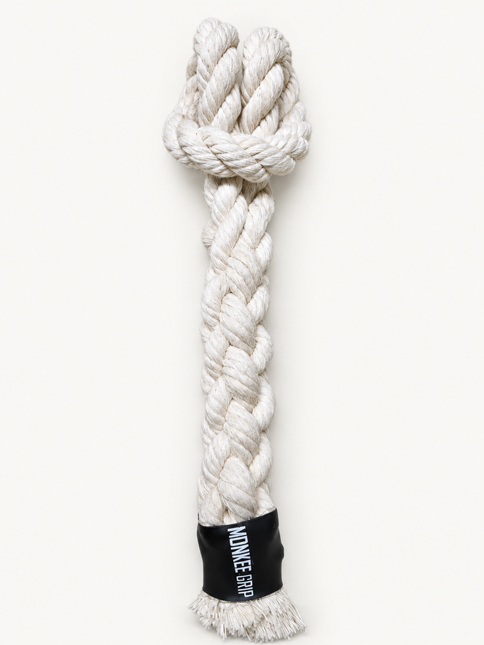 Natural Cotton