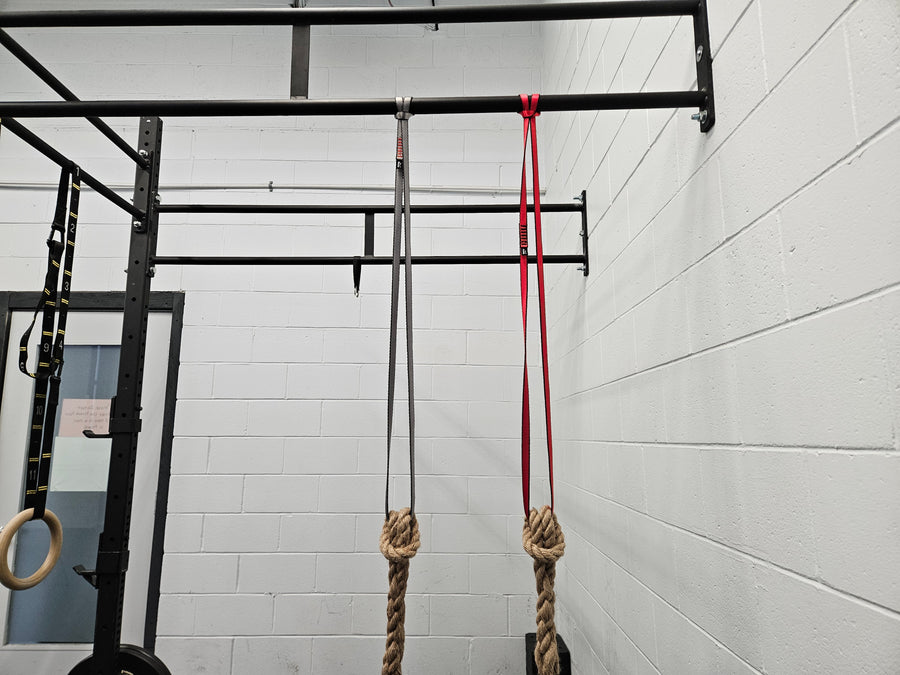 Extension Slings