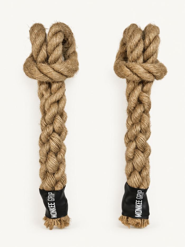 Original Jute