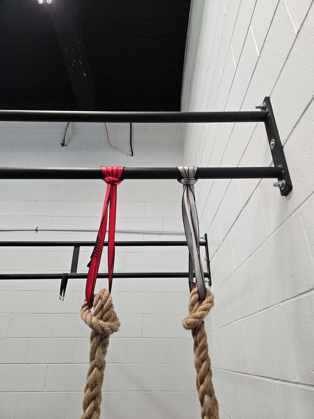 Monkee Grip Extension Slings