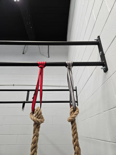 Monkee Grip Extension Slings