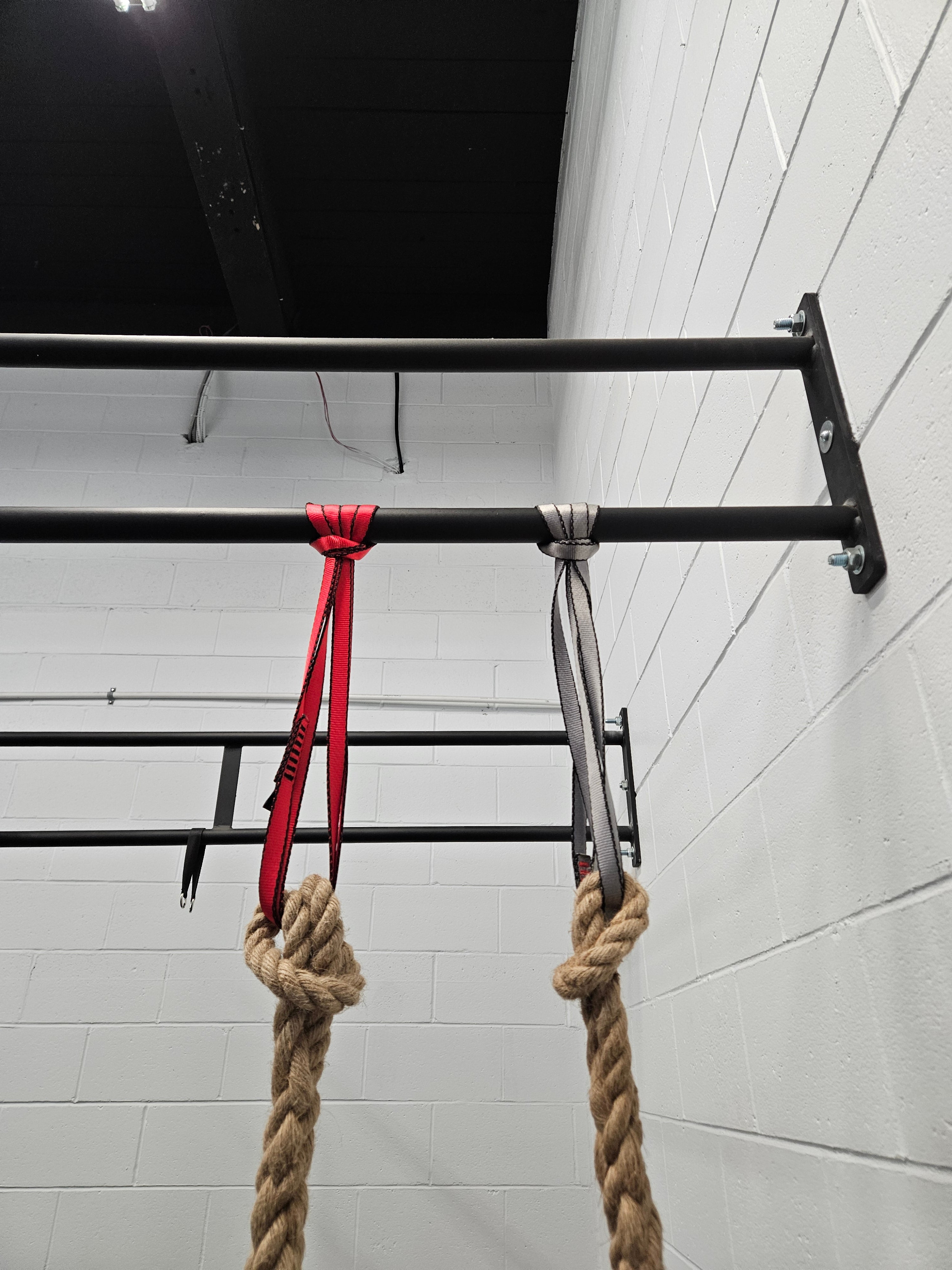 Monkee Grip Extension Slings