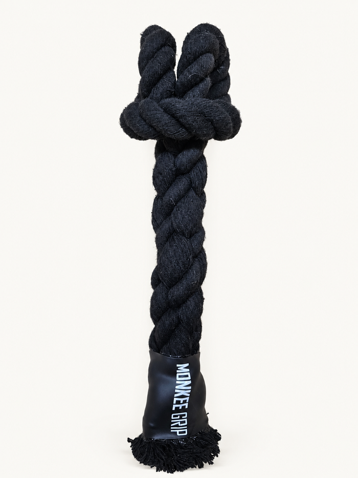 Black Cotton