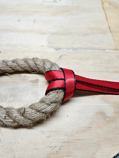 Monkee Grip Extension Slings