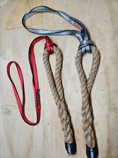 Monkee Grip Extension Slings
