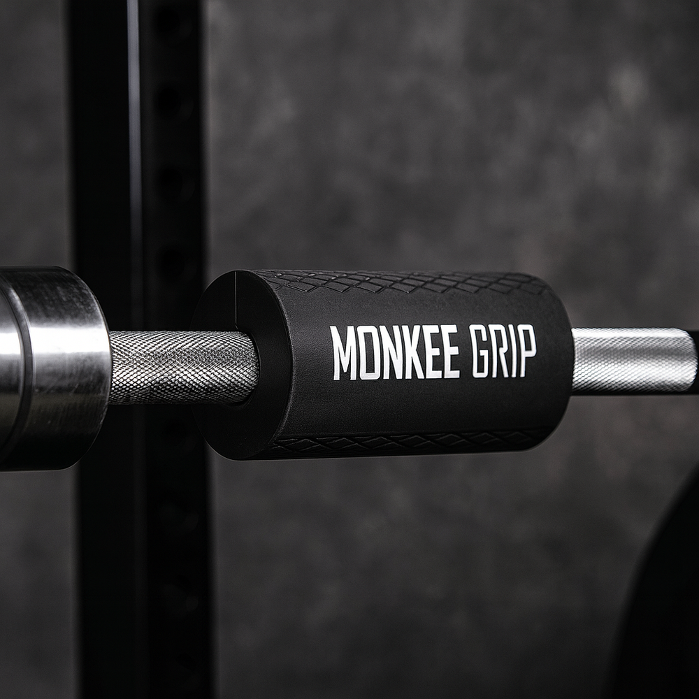Thick Grips