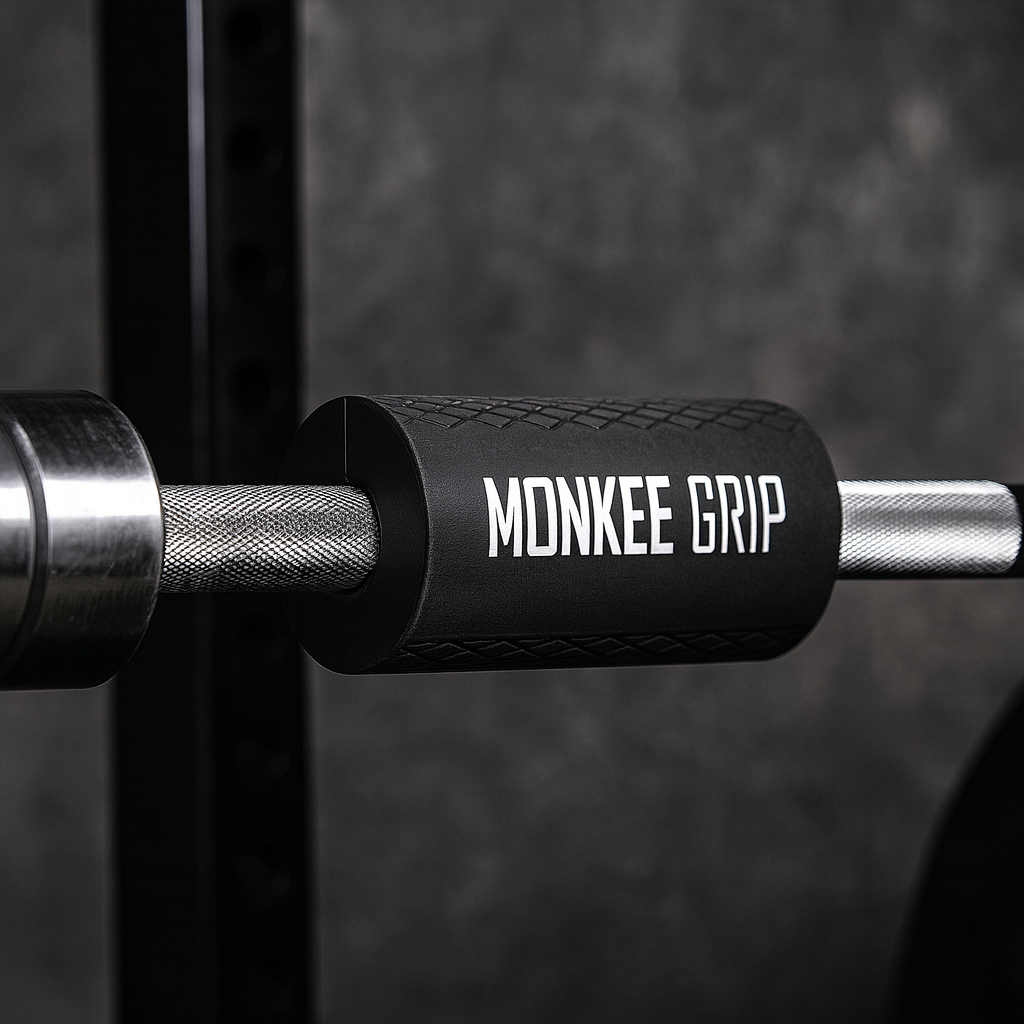 Thick Grips